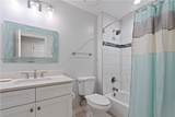 10 Forest Beach Drive - Photo 37