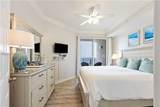10 Forest Beach Drive - Photo 38