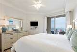 10 Forest Beach Drive - Photo 39