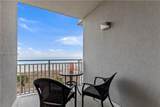 10 Forest Beach Drive - Photo 41