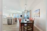10 Forest Beach Drive - Photo 5