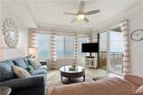 10 Forest Beach Drive - Photo 6