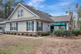 784 Abbey Glen Way - Photo 1