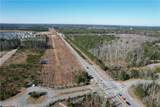 3 Hampton Lake Drive - Photo 10