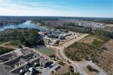3 Hampton Lake Drive - Photo 11