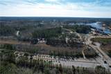 3 Hampton Lake Drive - Photo 12