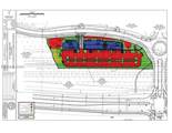 3 Hampton Lake Drive - Photo 4