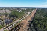 3 Hampton Lake Drive - Photo 7