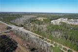 3 Hampton Lake Drive - Photo 8