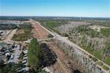 3 Hampton Lake Drive - Photo 9
