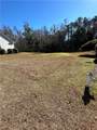 17 Lynnfield Place - Photo 1