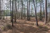 94 Bluffton Road - Photo 17