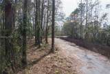 94 Bluffton Road - Photo 19