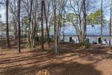 94 Bluffton Road - Photo 21