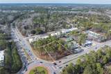 94 Bluffton Road - Photo 8