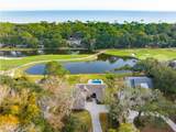 125 Sea Pines Drive - Photo 1