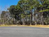 2290 Hunters Loop - Photo 12
