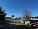 2290 Hunters Loop - Photo 3
