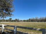 2290 Hunters Loop - Photo 4