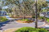 27 Oconee Court - Photo 16