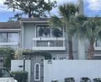 2 William Hilton Parkway - Photo 1