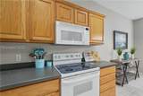 191 Stratford Village Way - Photo 18