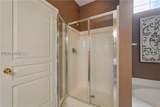 191 Stratford Village Way - Photo 34