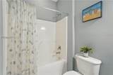 191 Stratford Village Way - Photo 40