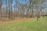 191 Stratford Village Way - Photo 46