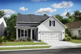 15 Idlewood Court - Photo 1