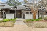 100 Shipyard Drive - Photo 1