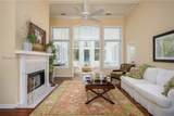 27 Island Creek Drive - Photo 10