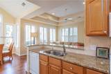 27 Island Creek Drive - Photo 17