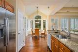 27 Island Creek Drive - Photo 18