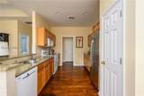27 Island Creek Drive - Photo 19