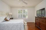 27 Island Creek Drive - Photo 22
