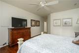27 Island Creek Drive - Photo 23