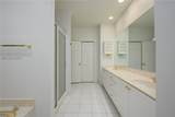 27 Island Creek Drive - Photo 24