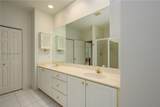 27 Island Creek Drive - Photo 25