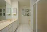 27 Island Creek Drive - Photo 26