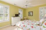 27 Island Creek Drive - Photo 29