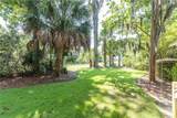 27 Island Creek Drive - Photo 35