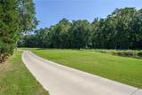 27 Island Creek Drive - Photo 37