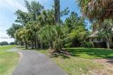 27 Island Creek Drive - Photo 38