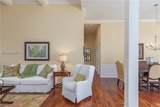 27 Island Creek Drive - Photo 5