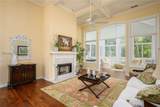 27 Island Creek Drive - Photo 9