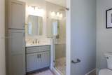 34 Tabby Shell Road - Photo 17