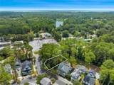 34 Tabby Shell Road - Photo 18
