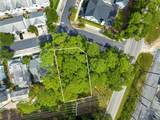 34 Tabby Shell Road - Photo 19