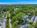 34 Tabby Shell Road - Photo 21